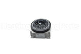 FM1STUZH-120U Intermatic 24Hr 120V Timer W/Ovrrde Spdt
