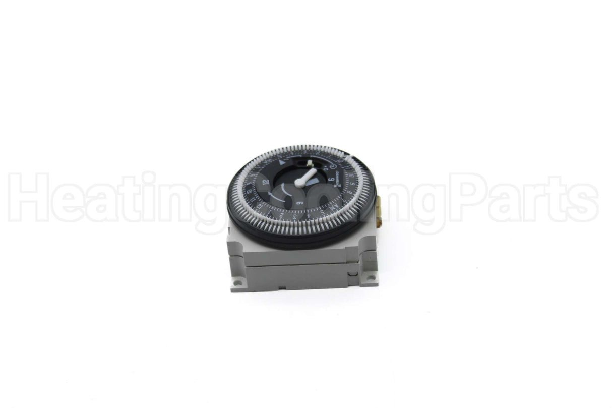 FM1STUZH-120U Intermatic 24Hr 120V Timer W/Ovrrde Spdt