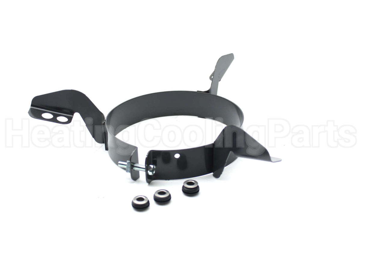 FM55 Regal Rexnord - Fasco 5.5" Motor Mount Bracket Kit