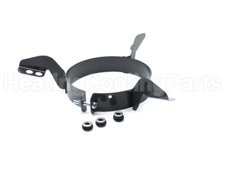 FM55 Regal Rexnord - Fasco 5.5" Motor Mount Bracket Kit