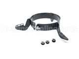 FM55 Regal Rexnord - Fasco 5.5" Motor Mount Bracket Kit