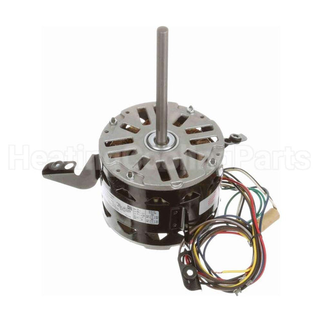 FML1026 Century Fan Coil/Air Conditioner Motor