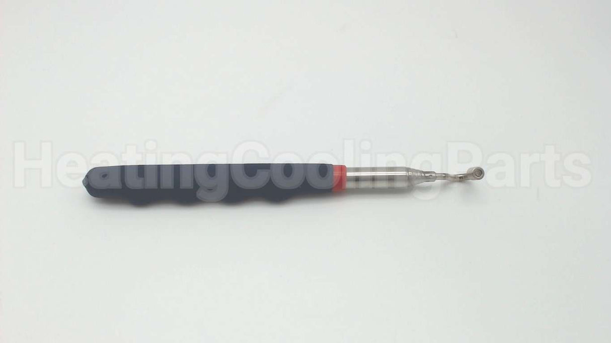 FP18 Supco Filter Puller