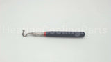 FP18 Supco Filter Puller