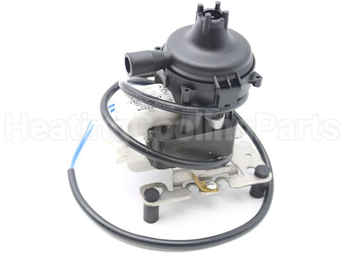 FP50229 Carrier 230V 13W Condensate Pump
