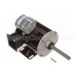 FR1076 Century Condenser Fan Motor