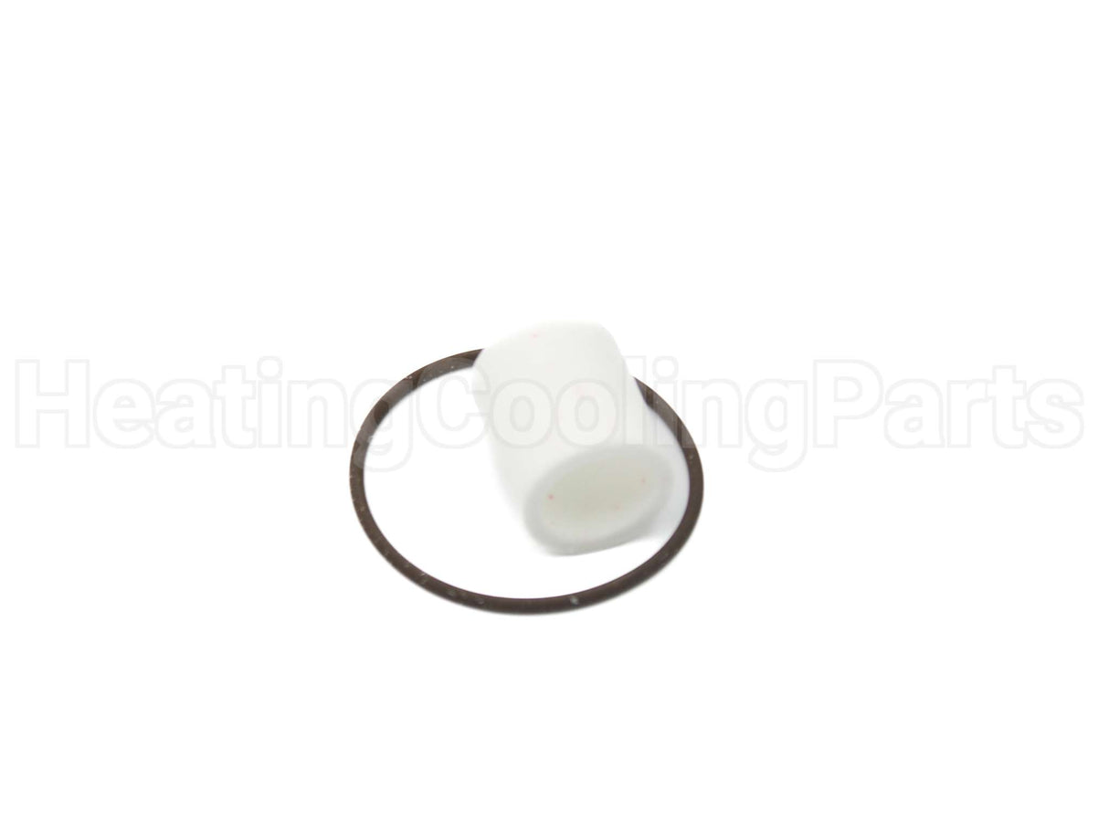 FRP-95-160 Wilkerson Element Filter For F10 & F16