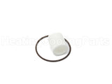 FRP-95-160 Wilkerson Element Filter For F10 & F16