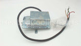 FS-751-337 Cleveland Controls .05"Wc Spdt W/Delay Timer