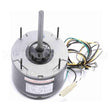 FS1026S Century Condenser Fan Motor
