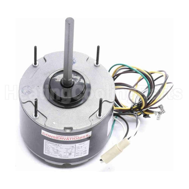 FS1026S Century Condenser Fan Motor
