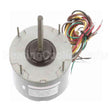 FS1036 Century Condenser Fan Motor