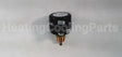 FS254 Xylem-Mcdonnell & Miller Gen Purp Flow Sw Nema4-120610