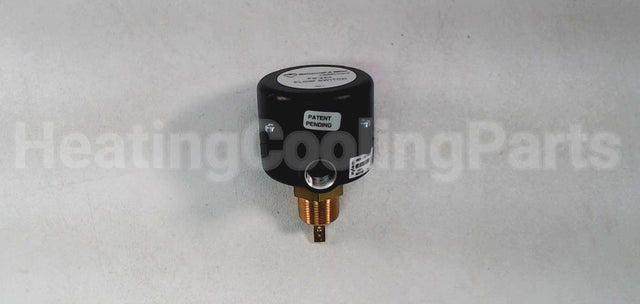 FS254 Xylem-Mcdonnell & Miller Gen Purp Flow Sw Nema4-120610