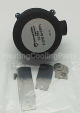 FS254 Xylem-Mcdonnell & Miller Gen Purp Flow Sw Nema4-120610