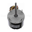 FSE1016 Century Condenser Fan Motor