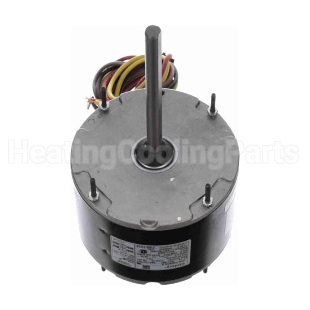FSE1016 Century Condenser Fan Motor