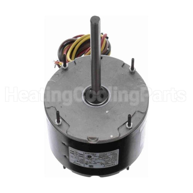 FSE1016 Century Condenser Fan Motor