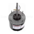 FSE1026SV1 Century Condenser Fan Motor