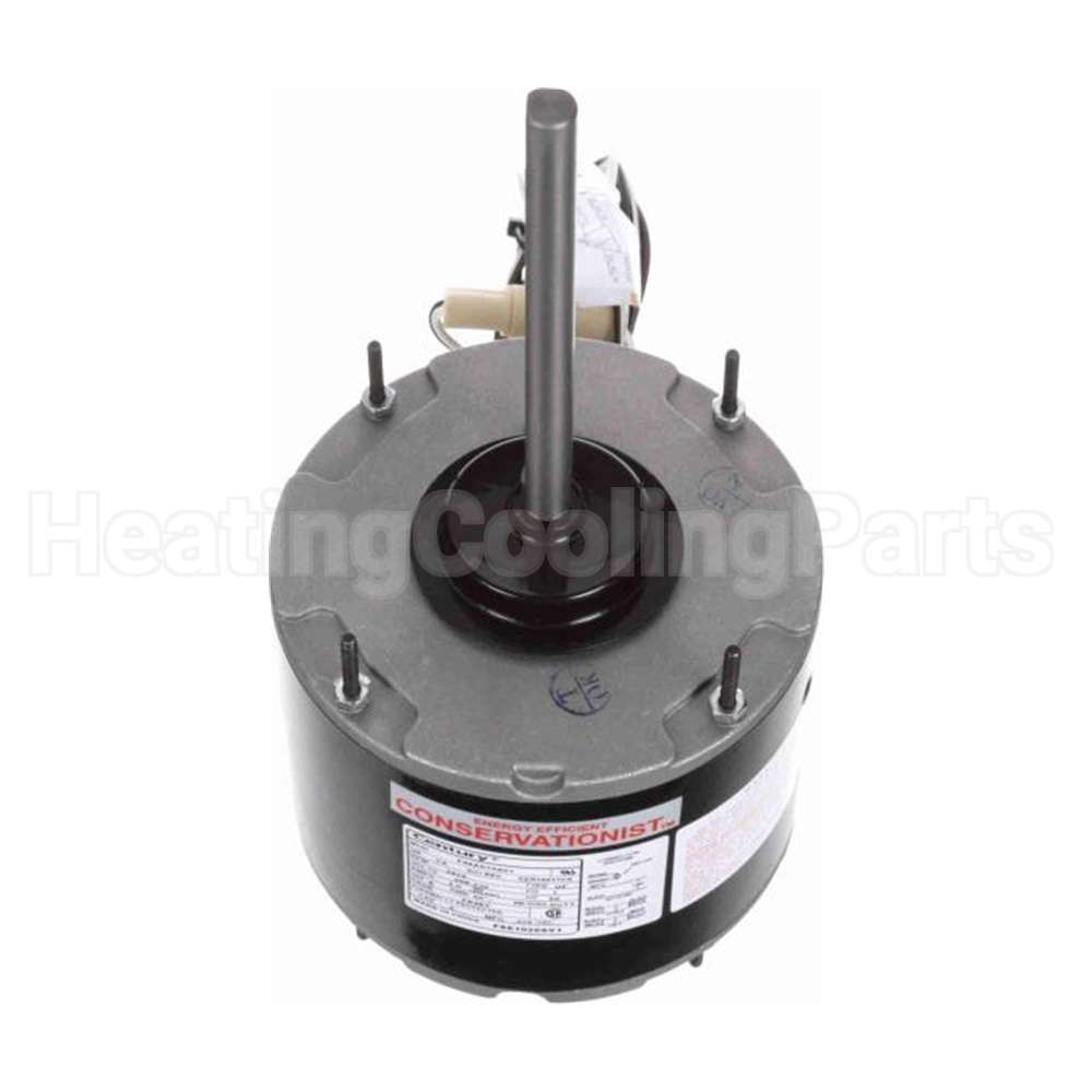 FSE1026SV1 Century Condenser Fan Motor