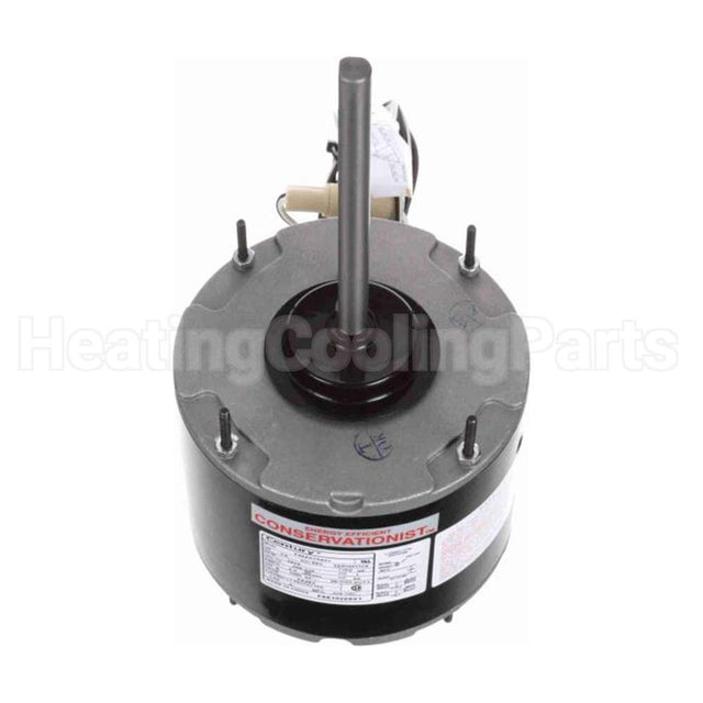 FSE1026SV1 Century Condenser Fan Motor