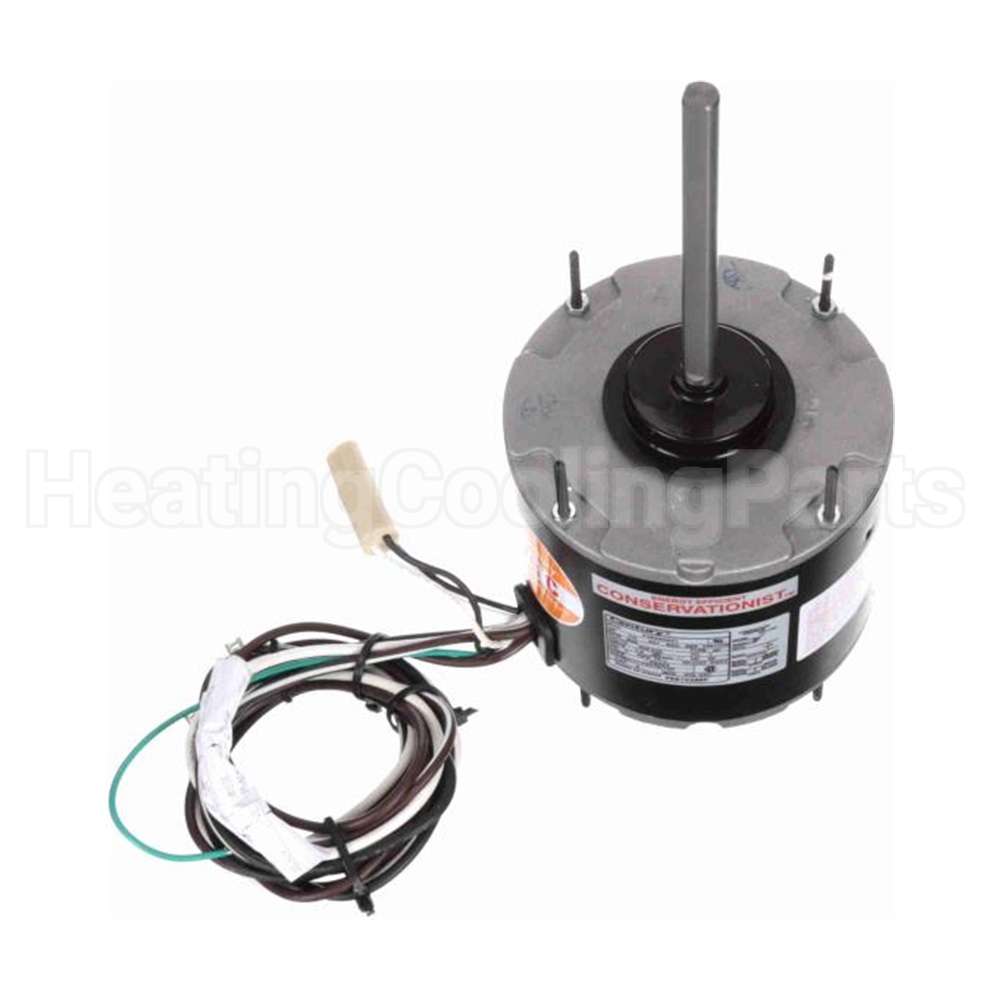 FSE1028SF Century Condenser Fan Motor