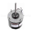 FSE1036SV1 Century Condenser Fan Motor