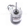 FSE1076SV1 Century Condenser Fan Motor