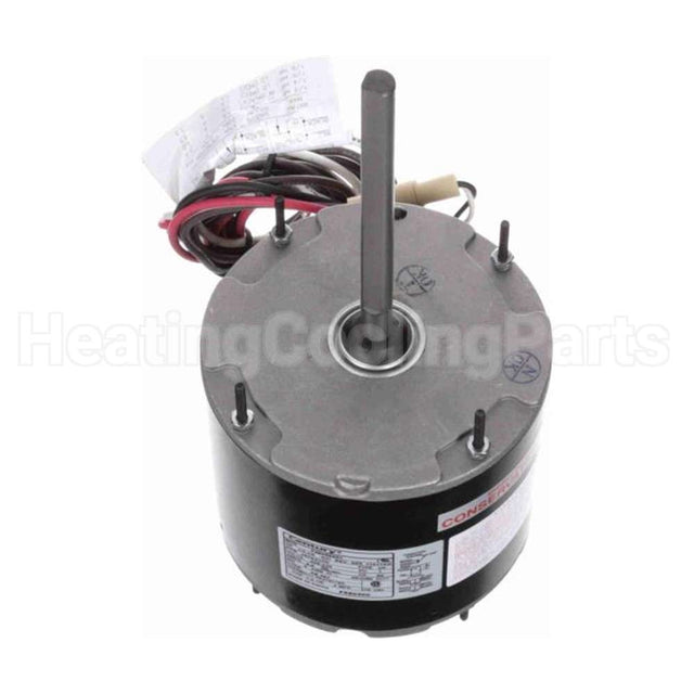 FSE6000 Century Condenser Fan Motor
