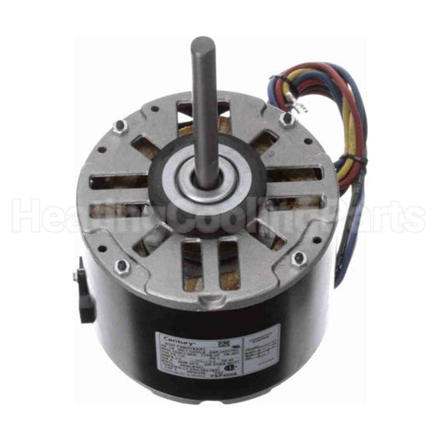 FSP4006 Century Fan And Blower Motor