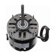 FSP4006S Century Fan And Blower Motor