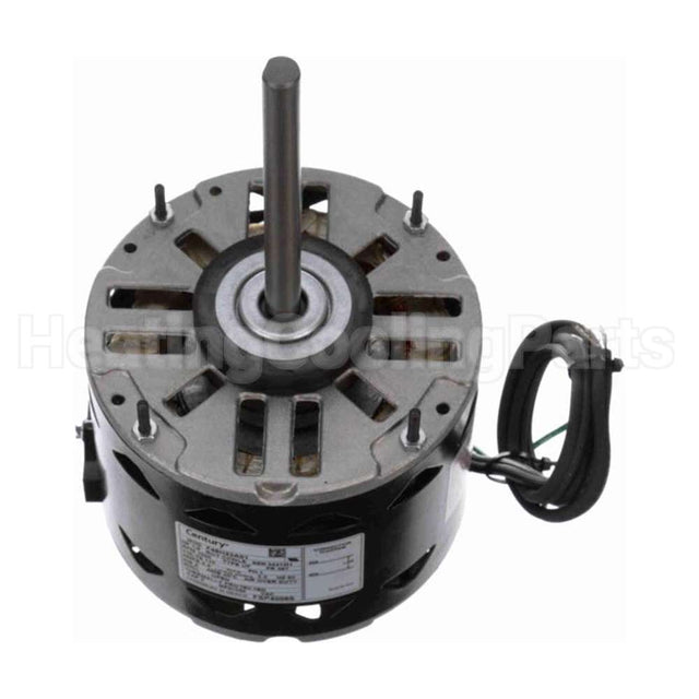 FSP4006S Century Fan And Blower Motor