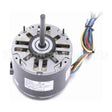 FSP4016 Century Fan And Blower Motor