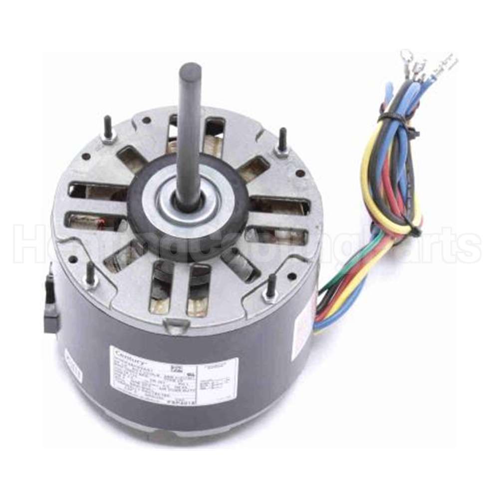 FSP4016 Century Fan And Blower Motor