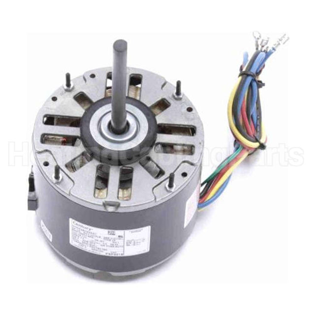 FSP4016 Century Fan And Blower Motor
