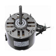 FSP4016S Century Fan And Blower Motor