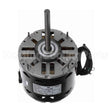 FSP4026H Century Fan And Blower Motor
