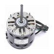 FSP4026SH Century Fan And Blower Motor