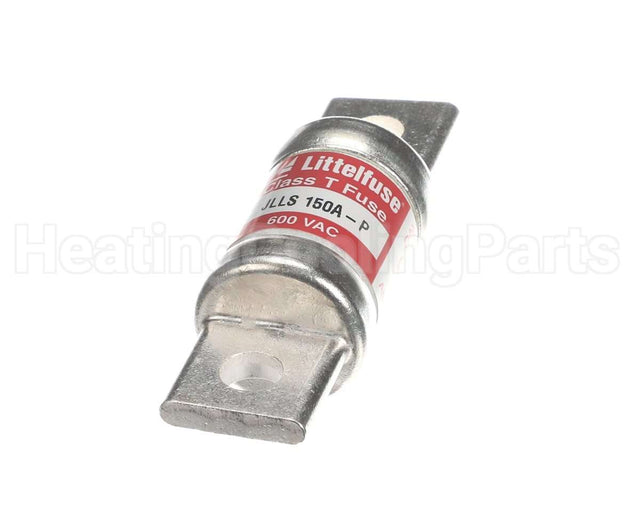 FUS00907 Trane Fuse 150A 600V Class T