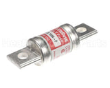 FUS00907 Trane Fuse 150A 600V Class T