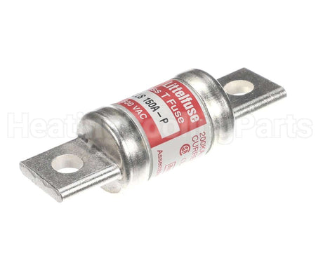 FUS00907 Trane Fuse 150A 600V Class T