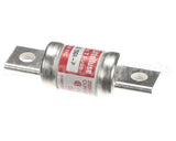 FUS00907 Trane Fuse 150A 600V Class T