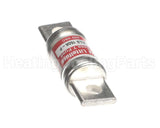 FUS00907 Trane Fuse 150A 600V Class T