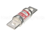 FUS00907 Trane Fuse 150A 600V Class T