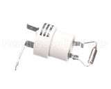 FUS01348 Trane Fuse; Link, Open 128 Deg C