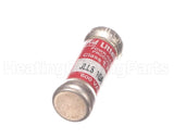 FUS0241 Trane Fuse
