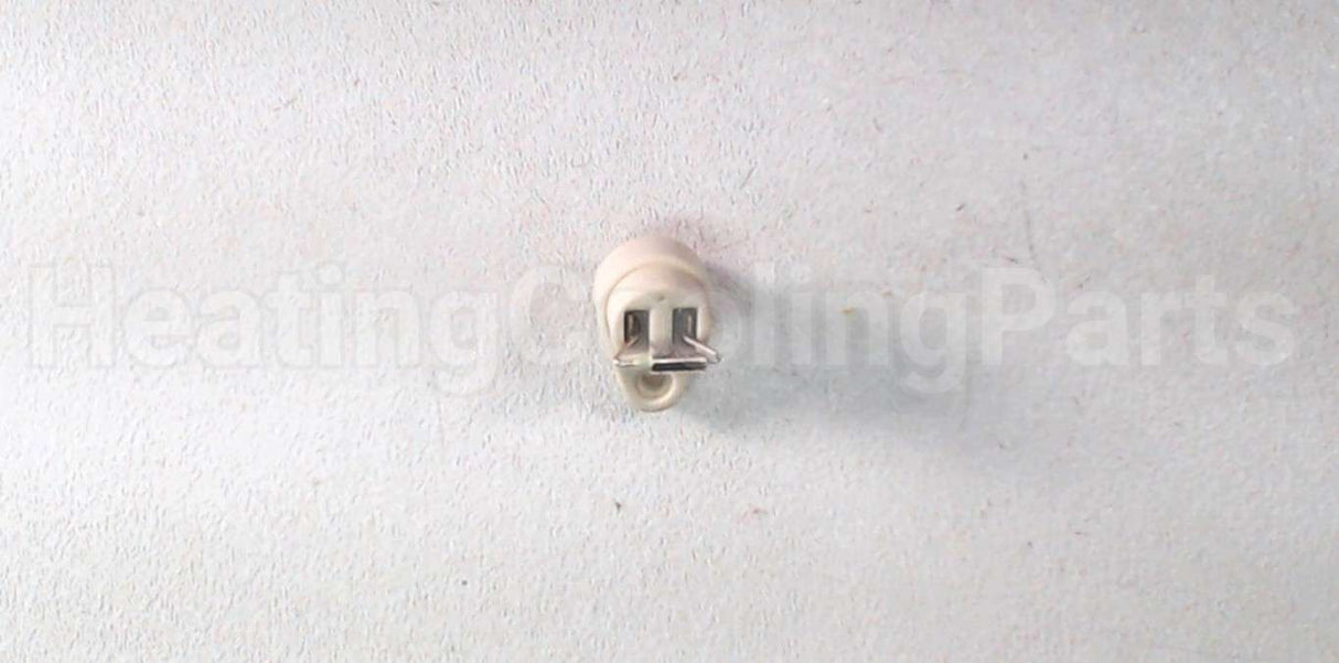 FUS0620 Trane 333F/167C Fusible Link Cntrl