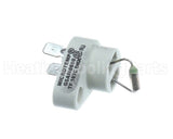 FUS0620 Trane 333F/167C Fusible Link Cntrl