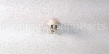 FUS0620 Trane 333F/167C Fusible Link Cntrl