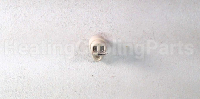 FUS0620 Trane 333F/167C Fusible Link Cntrl